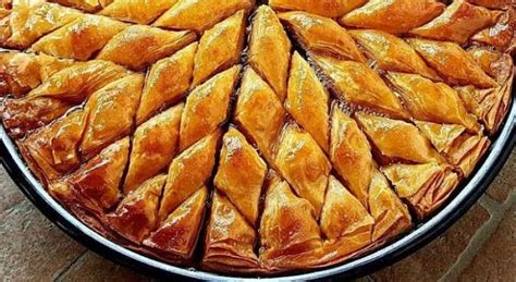 dolci tipici albanesi|15 Traditional Albanian Desserts To Try